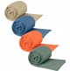 Sea to Summit POCKET TOWEL New 2022 Colours Sizes Small to X Large